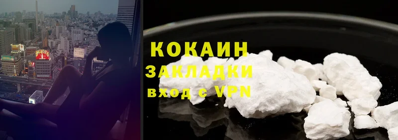 Cocaine FishScale  купить   kraken маркетплейс  Зверево 